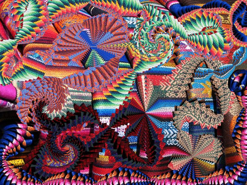 Liquib Echoed Clones